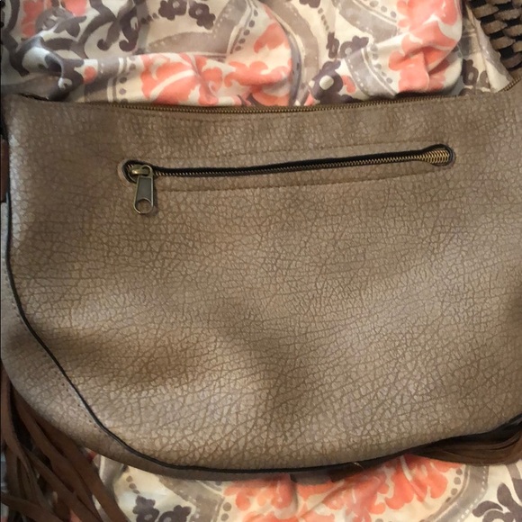 Purse - Picture 4 of 5